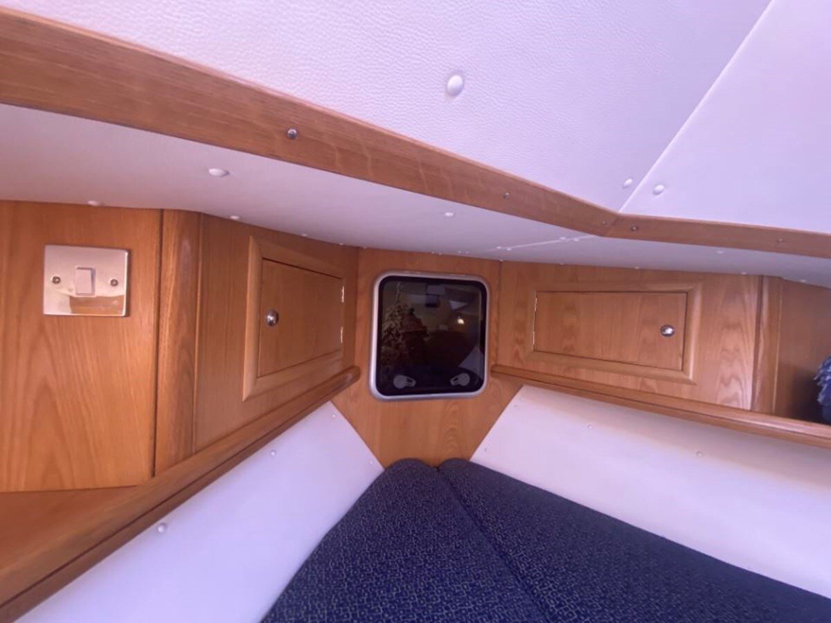 2011-seaward-37-0fb091