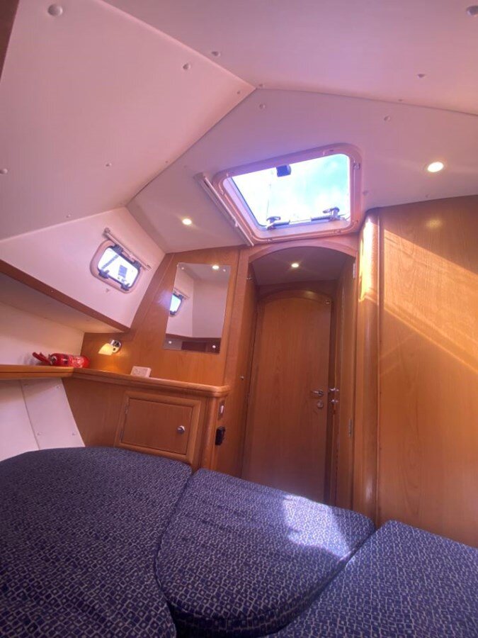 2011-seaward-37-0fb091