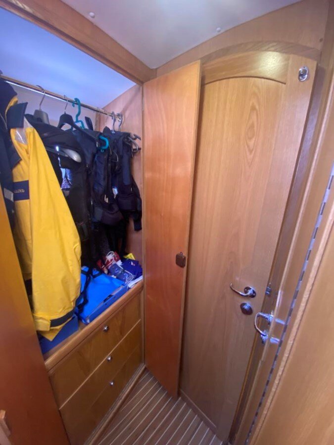 2011-seaward-37-0fb091