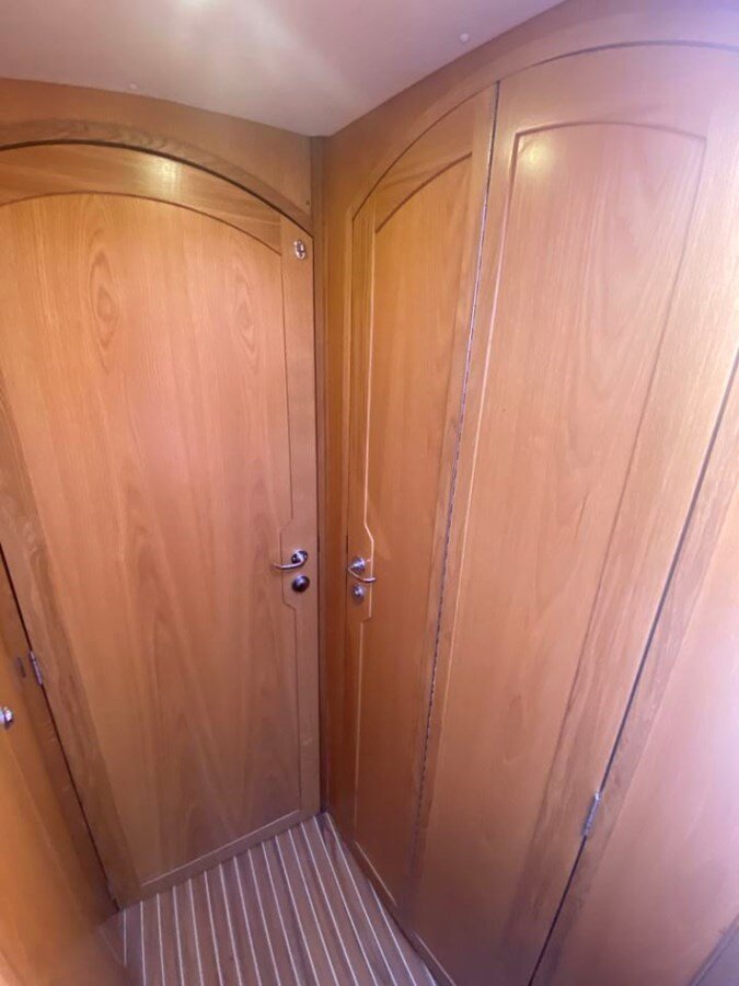 2011-seaward-37-0fb091