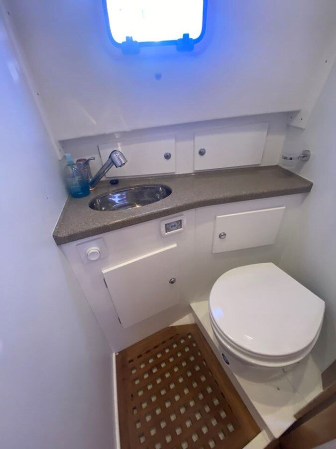 2011-seaward-37-0fb091