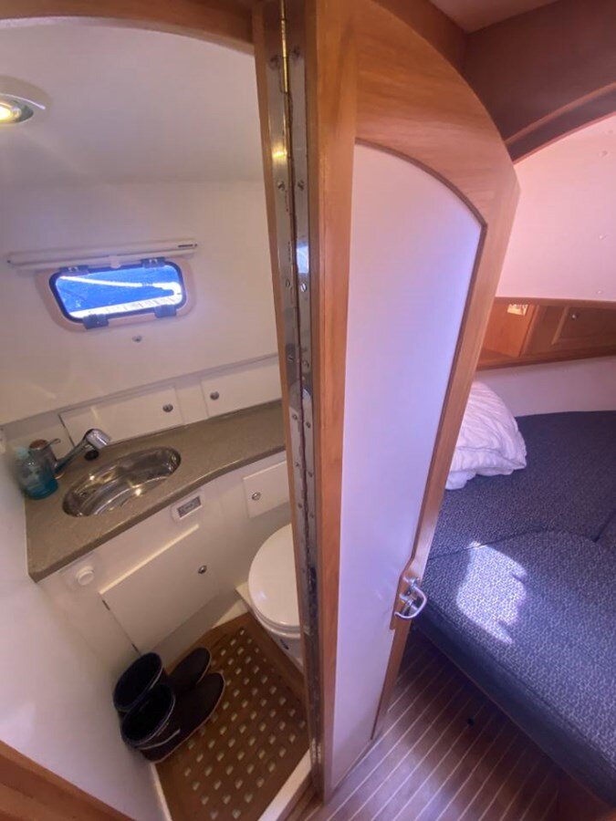 2011-seaward-37-0fb091