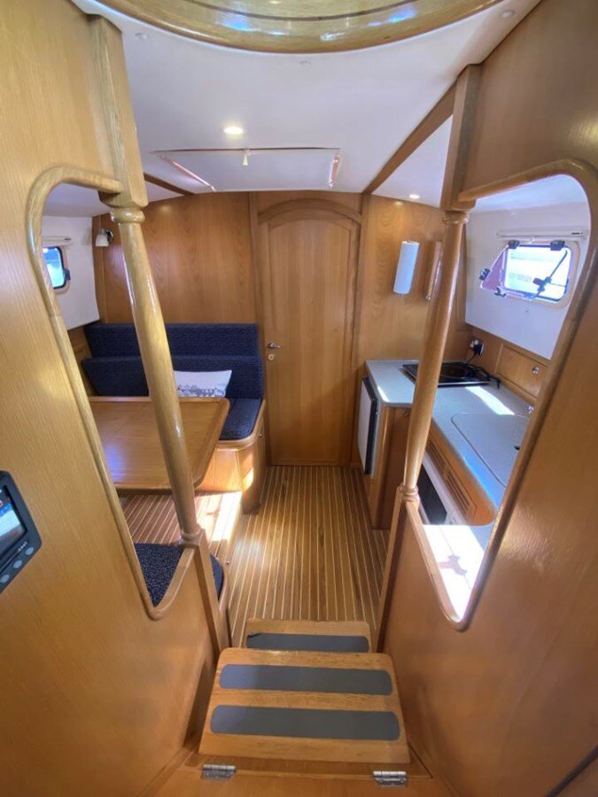 2011-seaward-37-0fb091