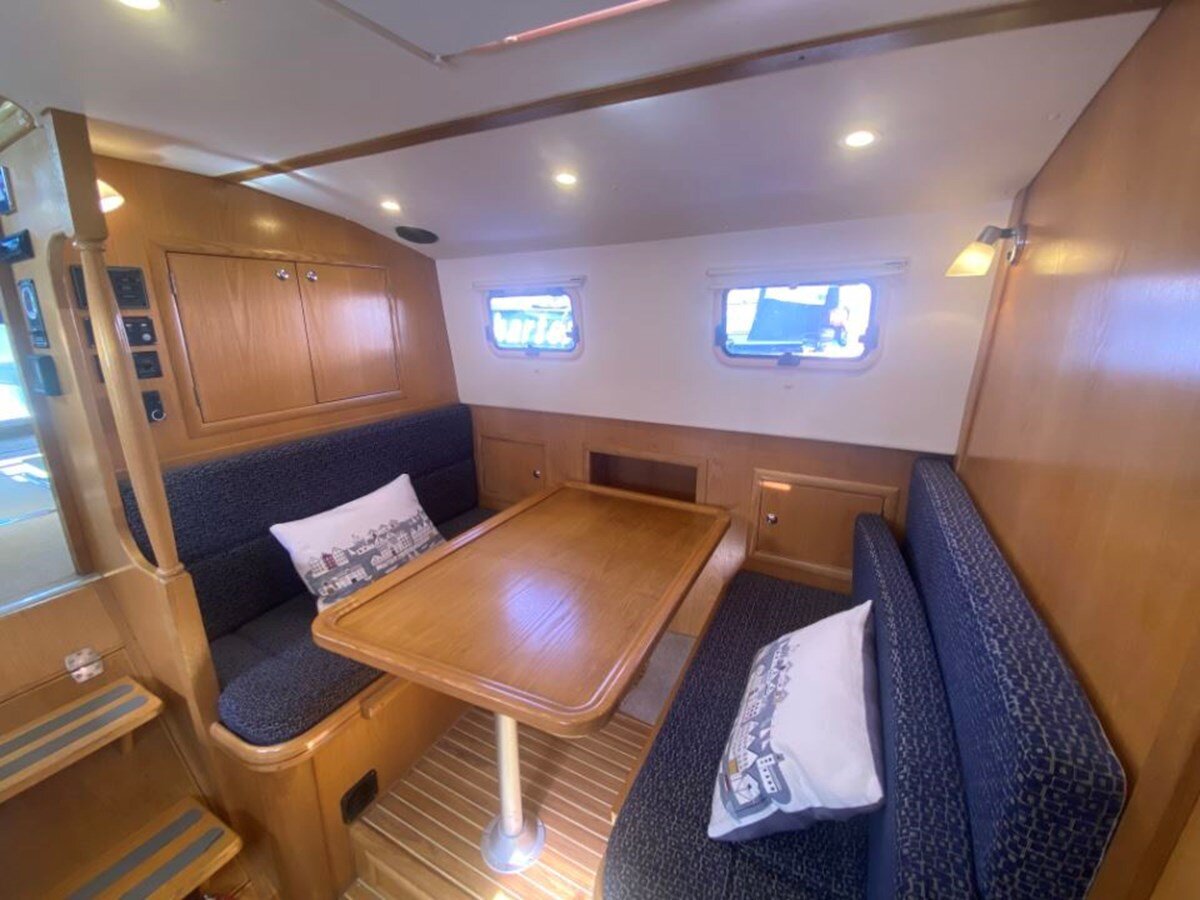 2011-seaward-37-0fb091