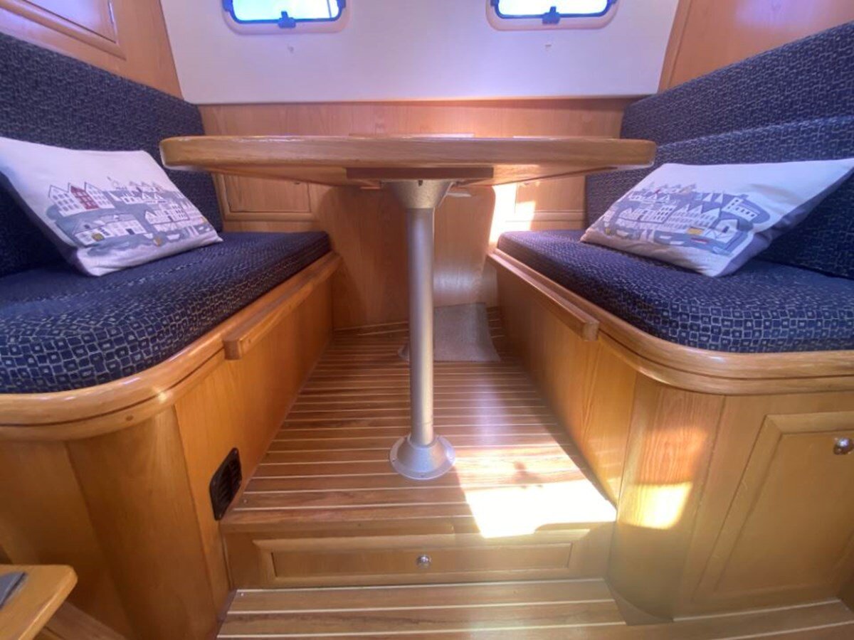 2011-seaward-37-0fb091