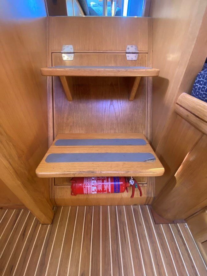 2011-seaward-37-0fb091