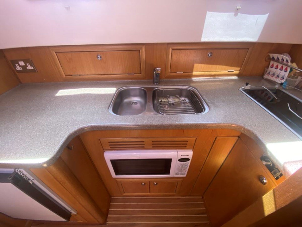 2011-seaward-37-0fb091