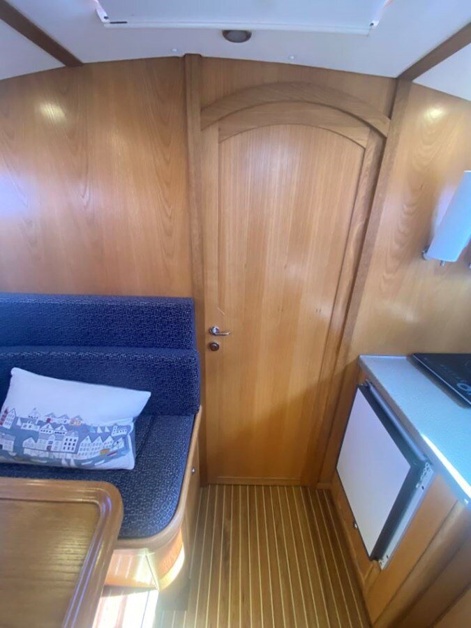 2011-seaward-37-0fb091