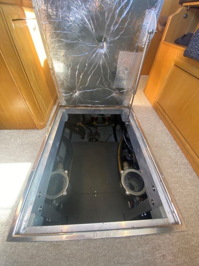 2011-seaward-37-0fb091