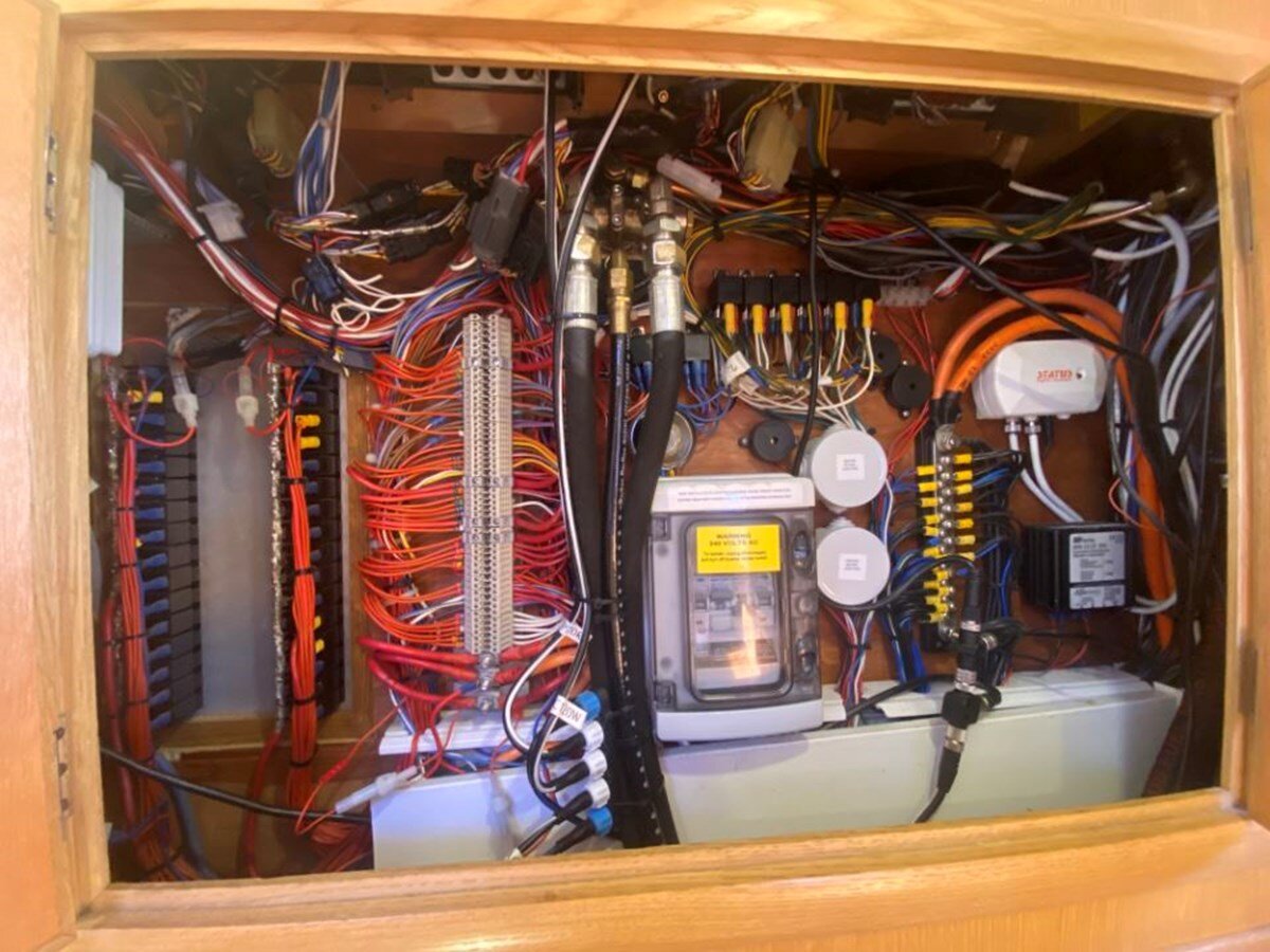 2011-seaward-37-0fb091