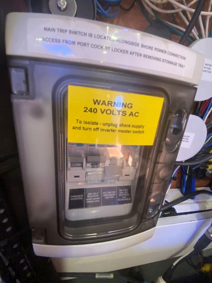 2011-seaward-37-0fb091