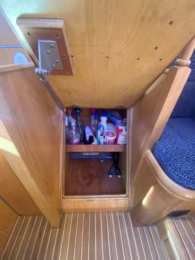 2011-seaward-37-0fb091