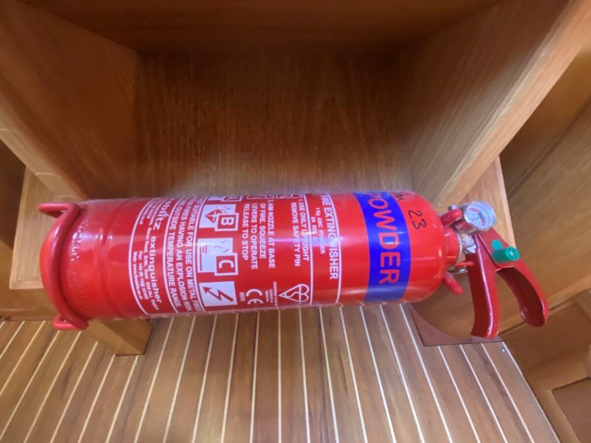 2011-seaward-37-0fb091