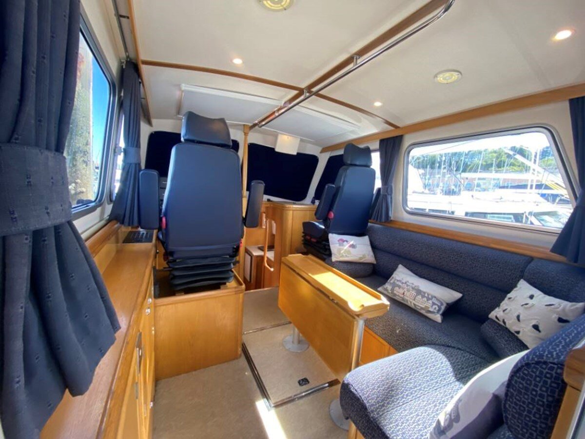 2011-seaward-37-0fb091