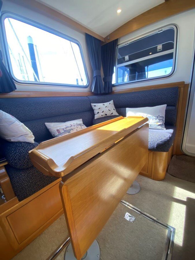 2011-seaward-37-0fb091