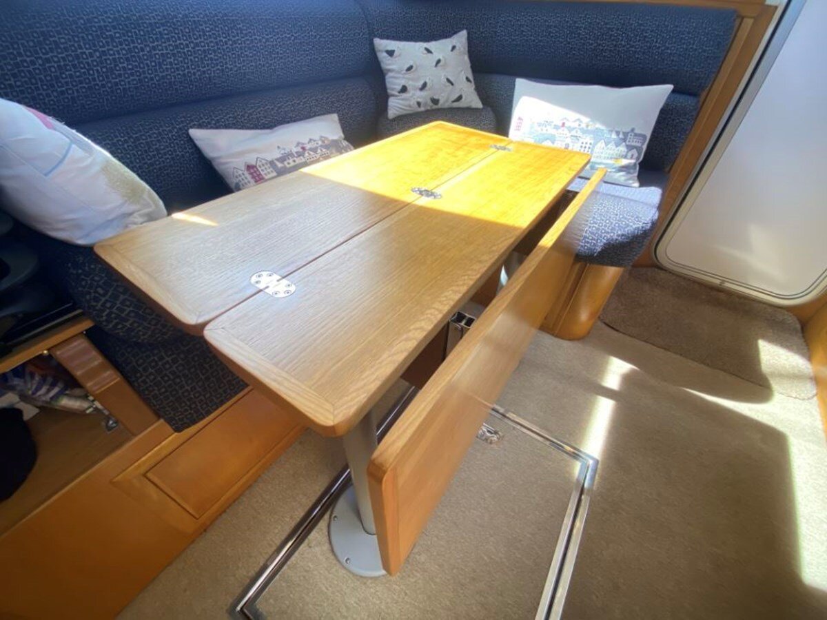 2011-seaward-37-0fb091