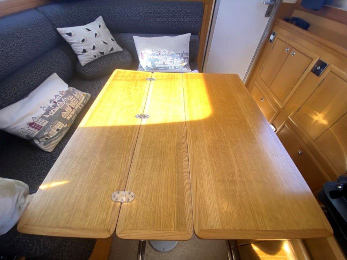 2011-seaward-37-0fb091