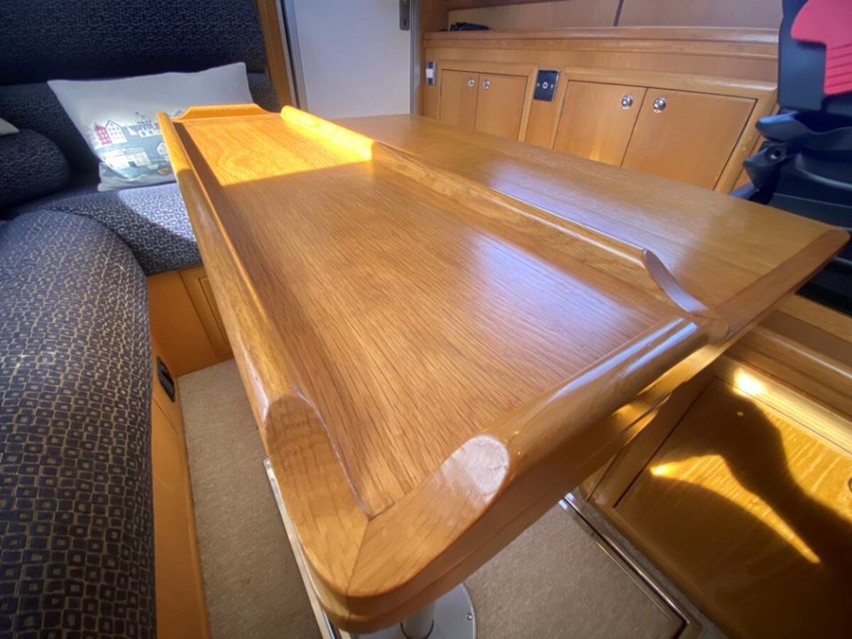 2011-seaward-37-0fb091