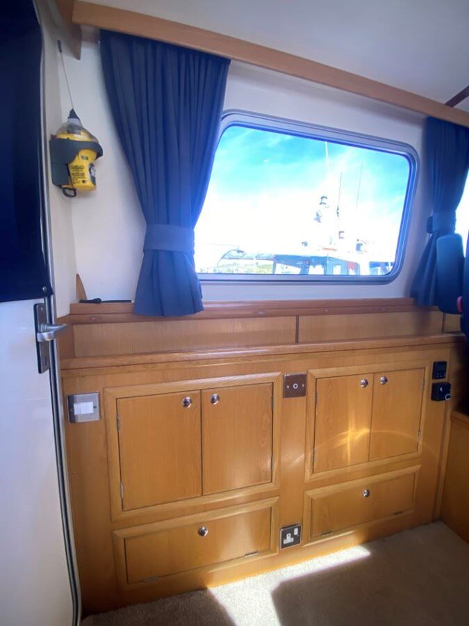 2011-seaward-37-0fb091