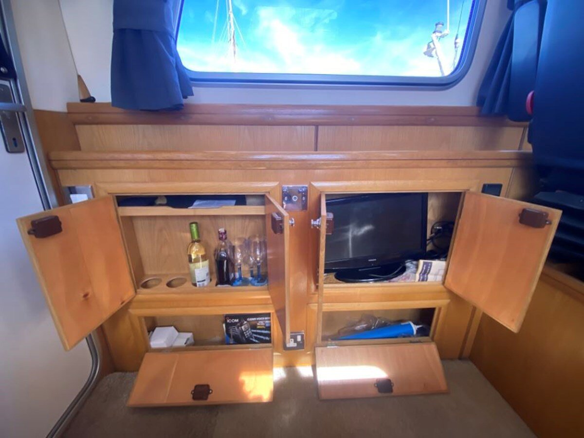 2011-seaward-37-0fb091