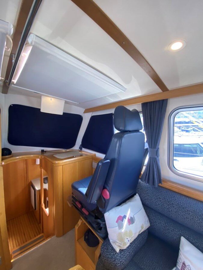 2011-seaward-37-0fb091