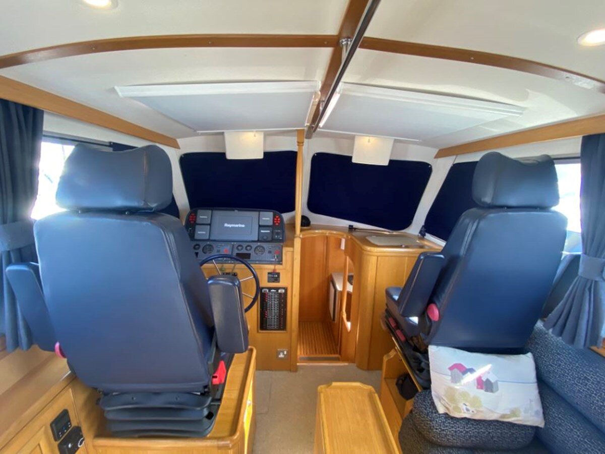 2011-seaward-37-0fb091