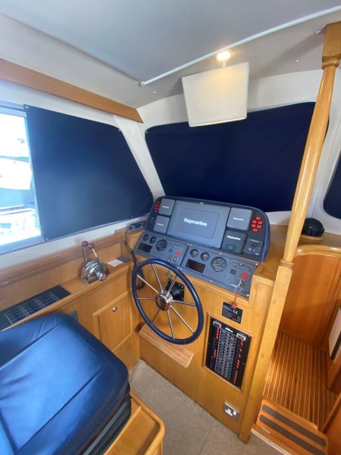 2011-seaward-37-0fb091