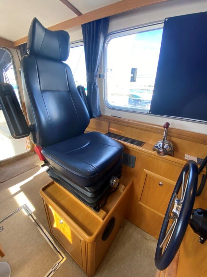 2011-seaward-37-0fb091