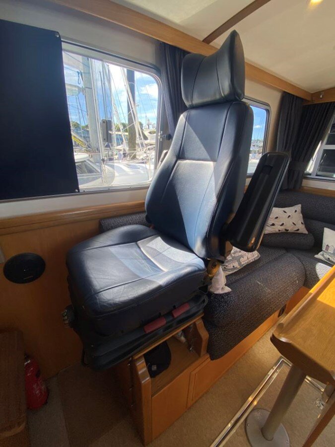 2011-seaward-37-0fb091