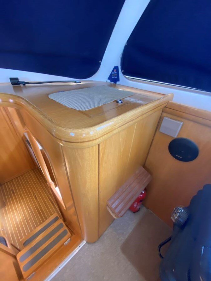 2011-seaward-37-0fb091