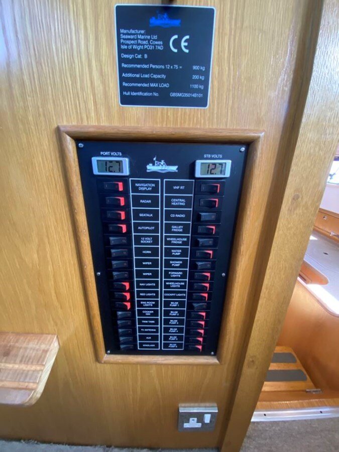 2011-seaward-37-0fb091