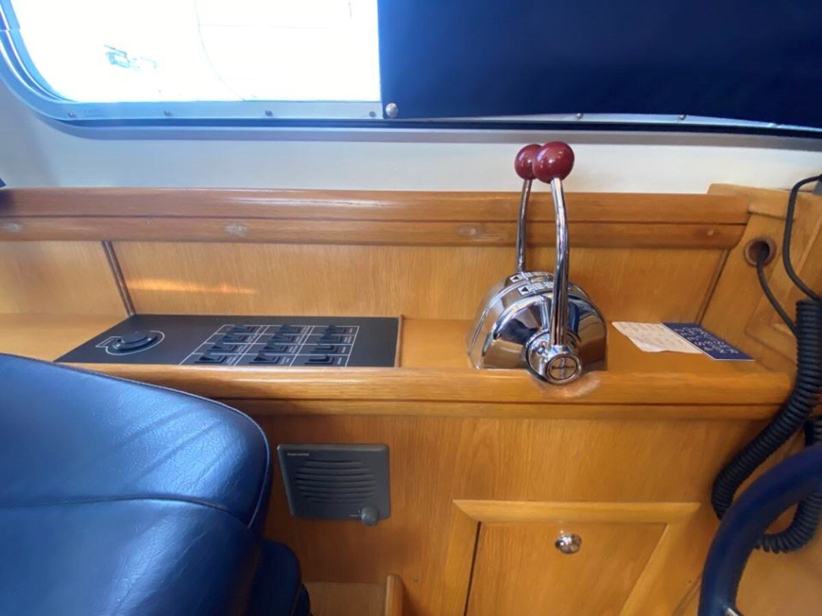 2011-seaward-37-0fb091