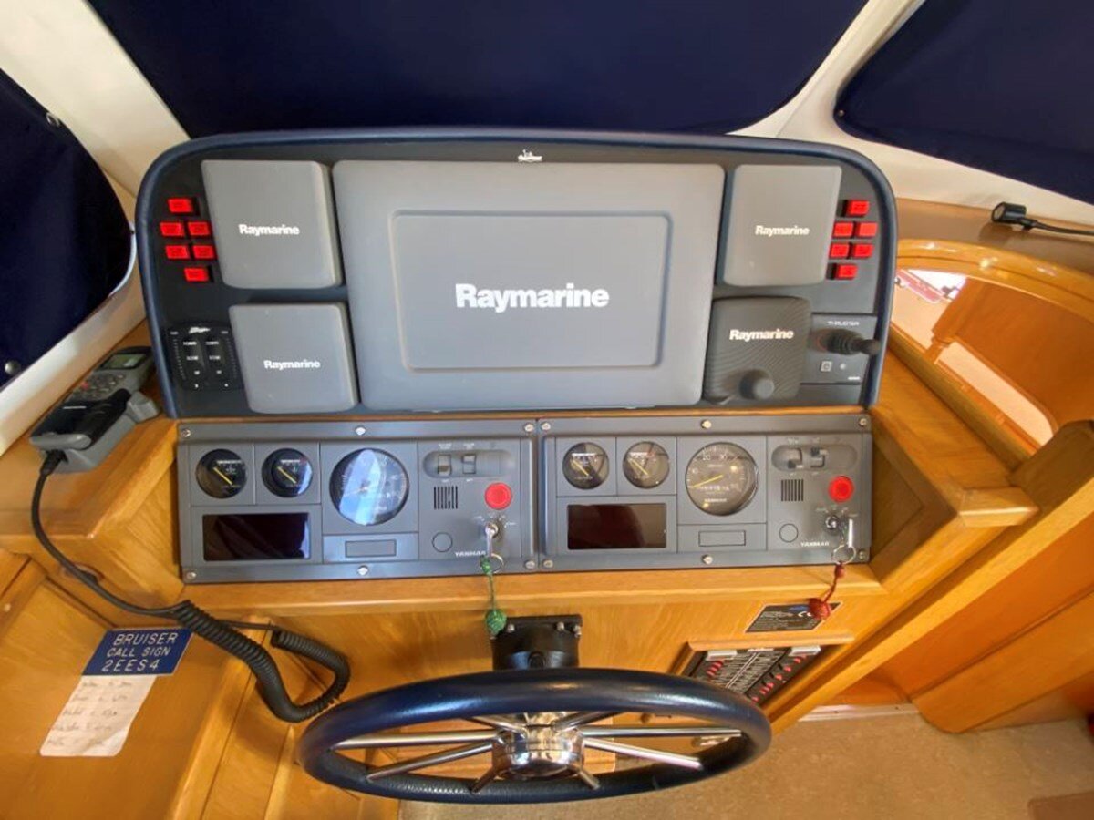 2011-seaward-37-0fb091