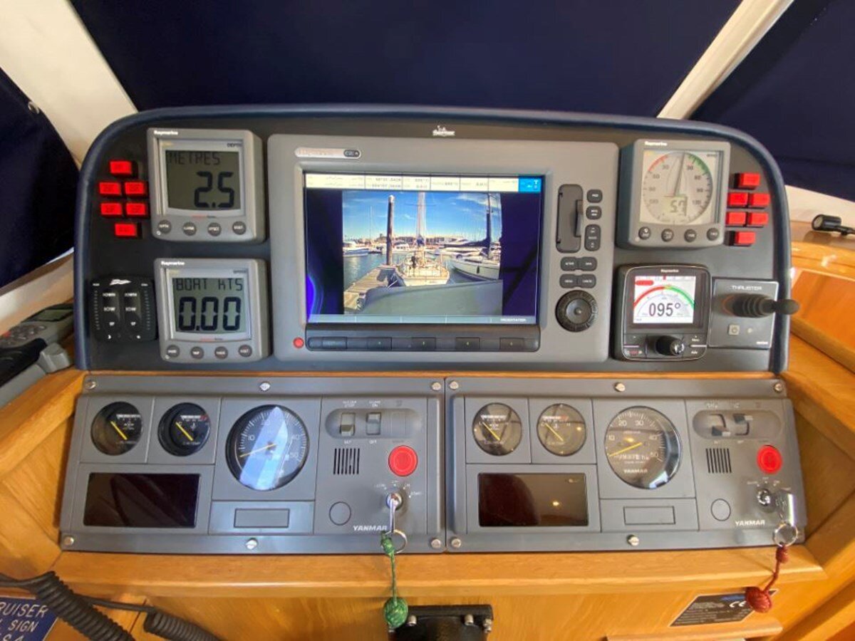 2011-seaward-37-0fb091