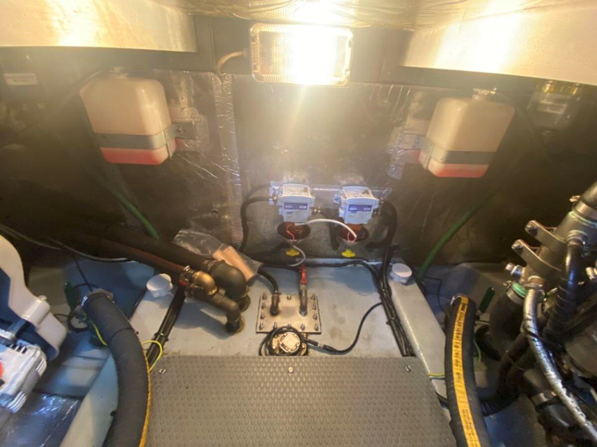 2011-seaward-37-0fb091