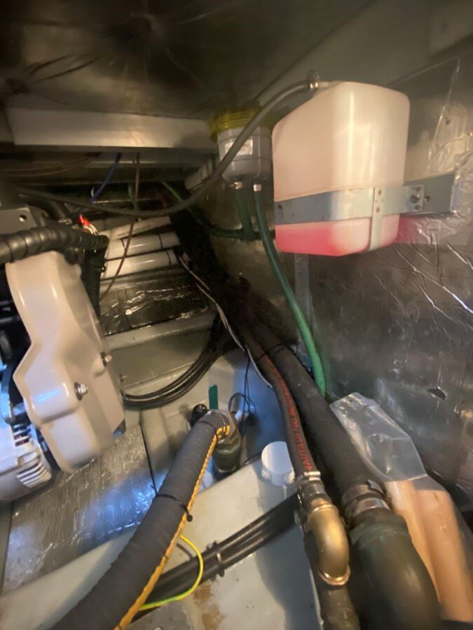 2011-seaward-37-0fb091