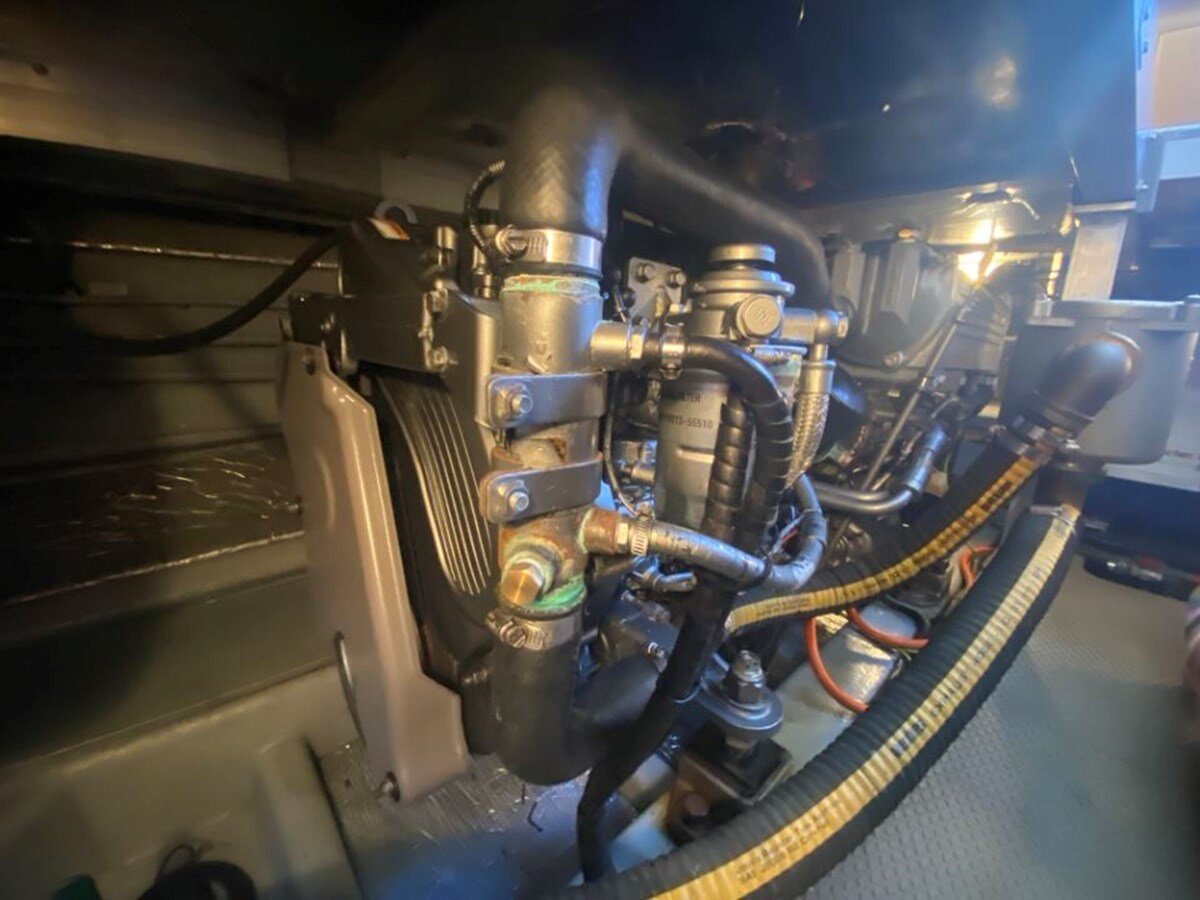 2011-seaward-37-0fb091