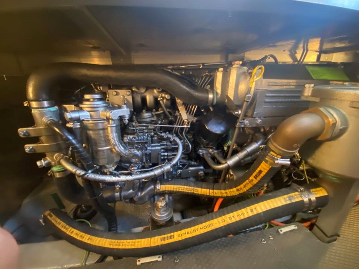 2011-seaward-37-0fb091