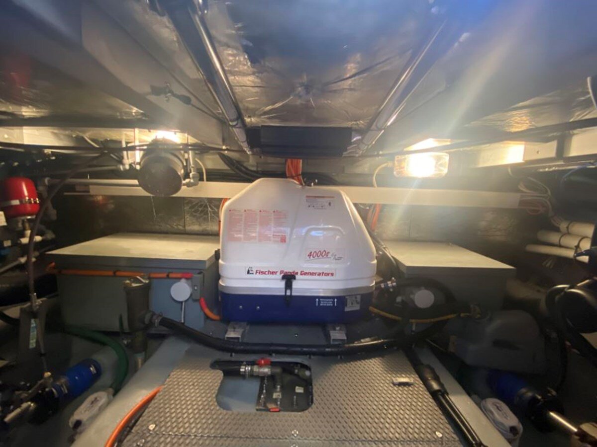 2011-seaward-37-0fb091