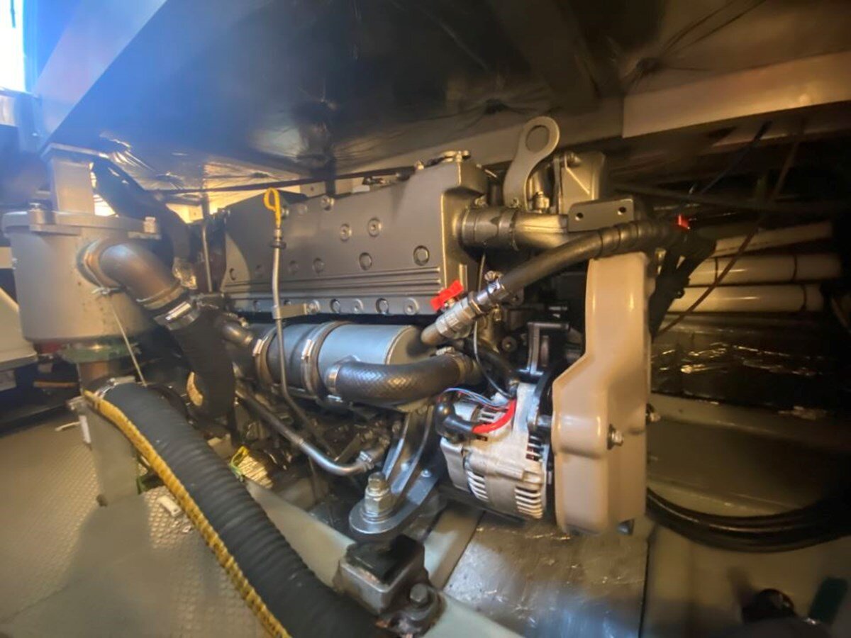 2011-seaward-37-0fb091