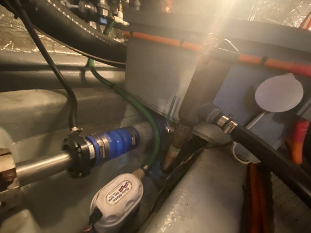 2011-seaward-37-0fb091