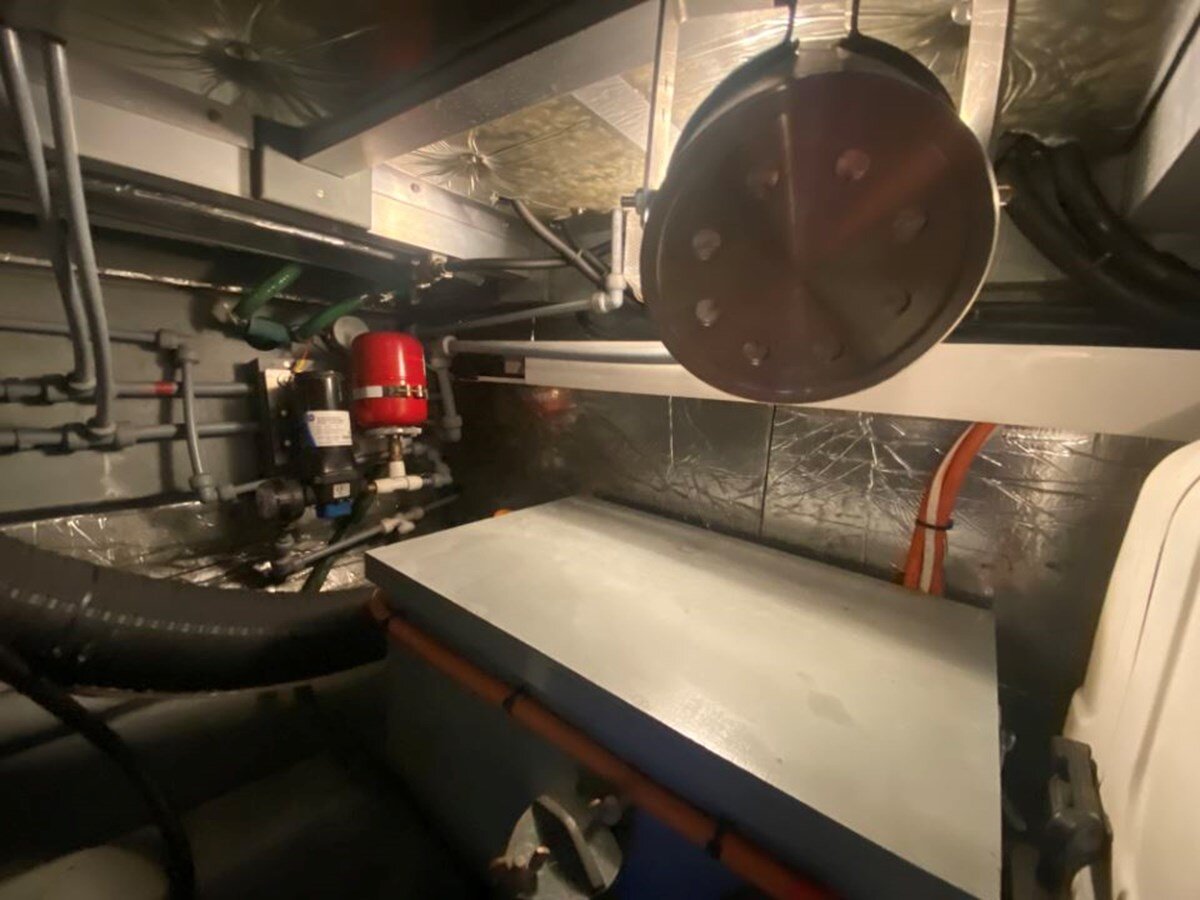 2011-seaward-37-0fb091