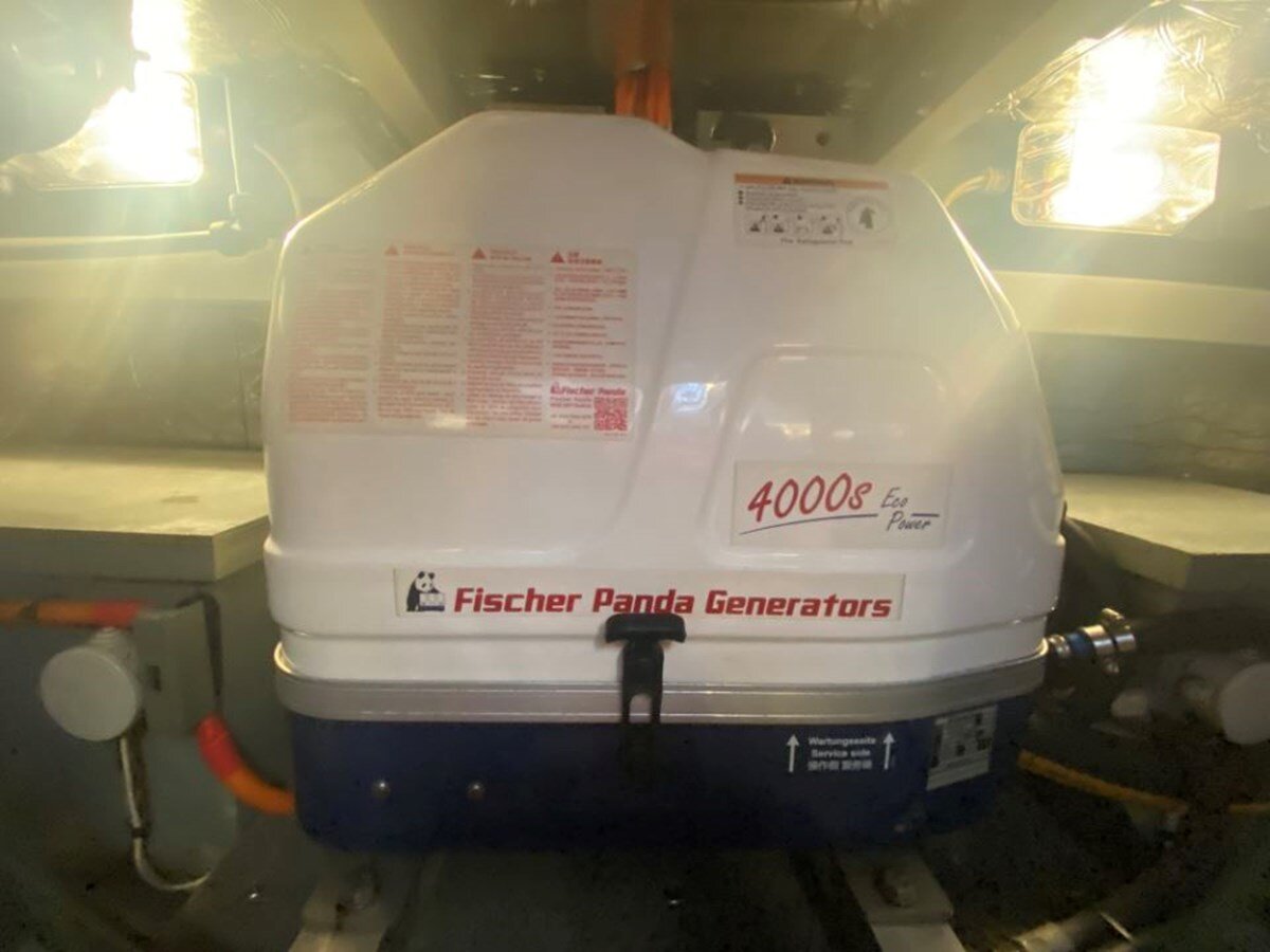 2011-seaward-37-0fb091