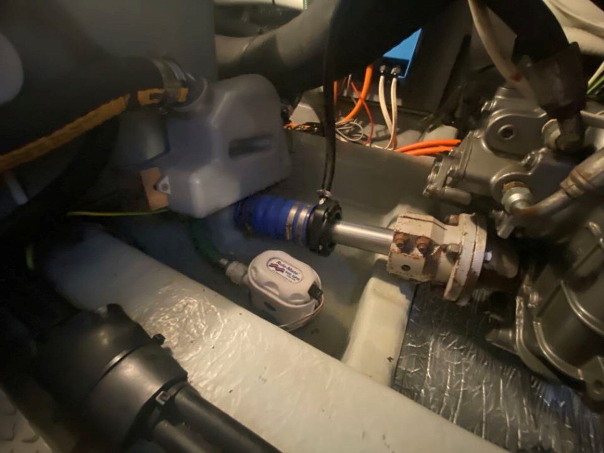 2011-seaward-37-0fb091