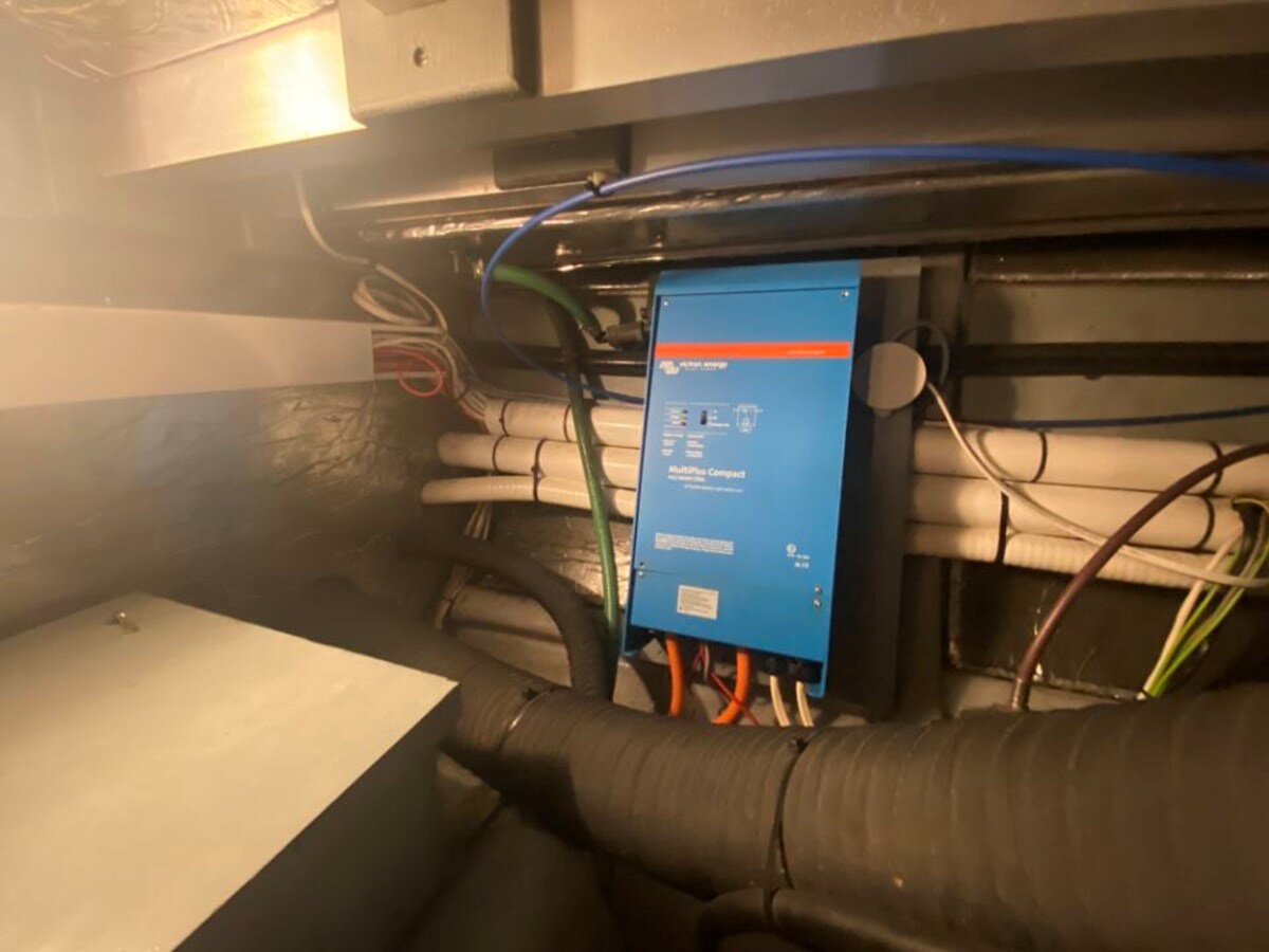 2011-seaward-37-0fb091