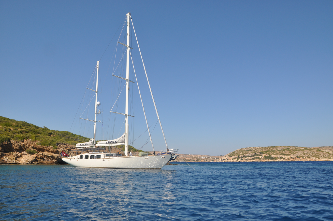 2011-ses-yachts-87-985655