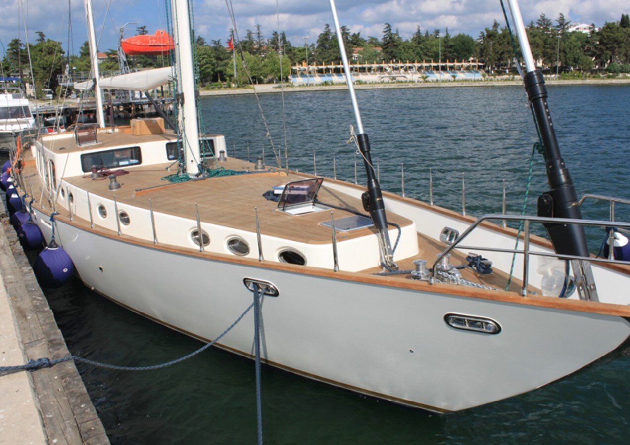 2011-ses-yachts-87-985655