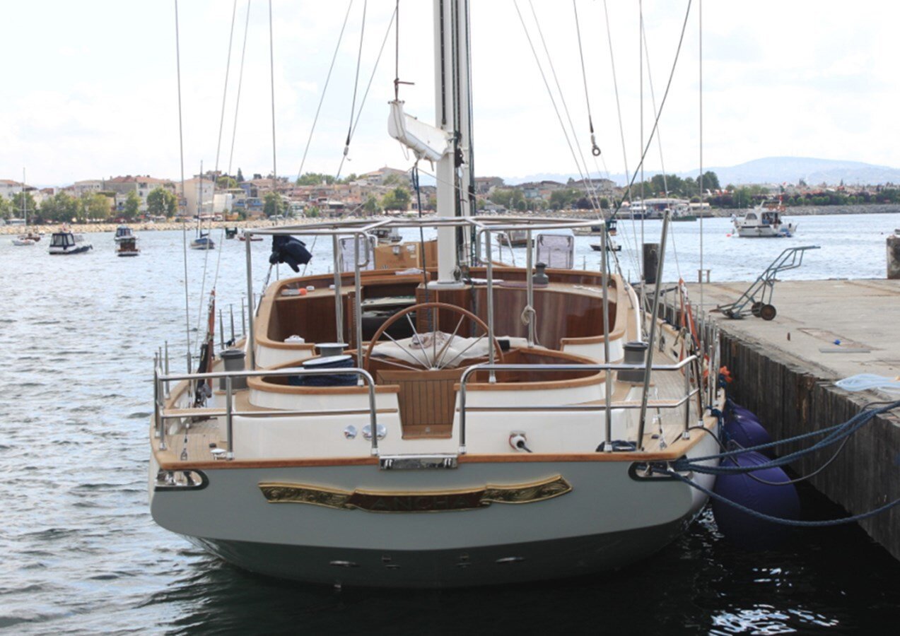 2011-ses-yachts-87-985655