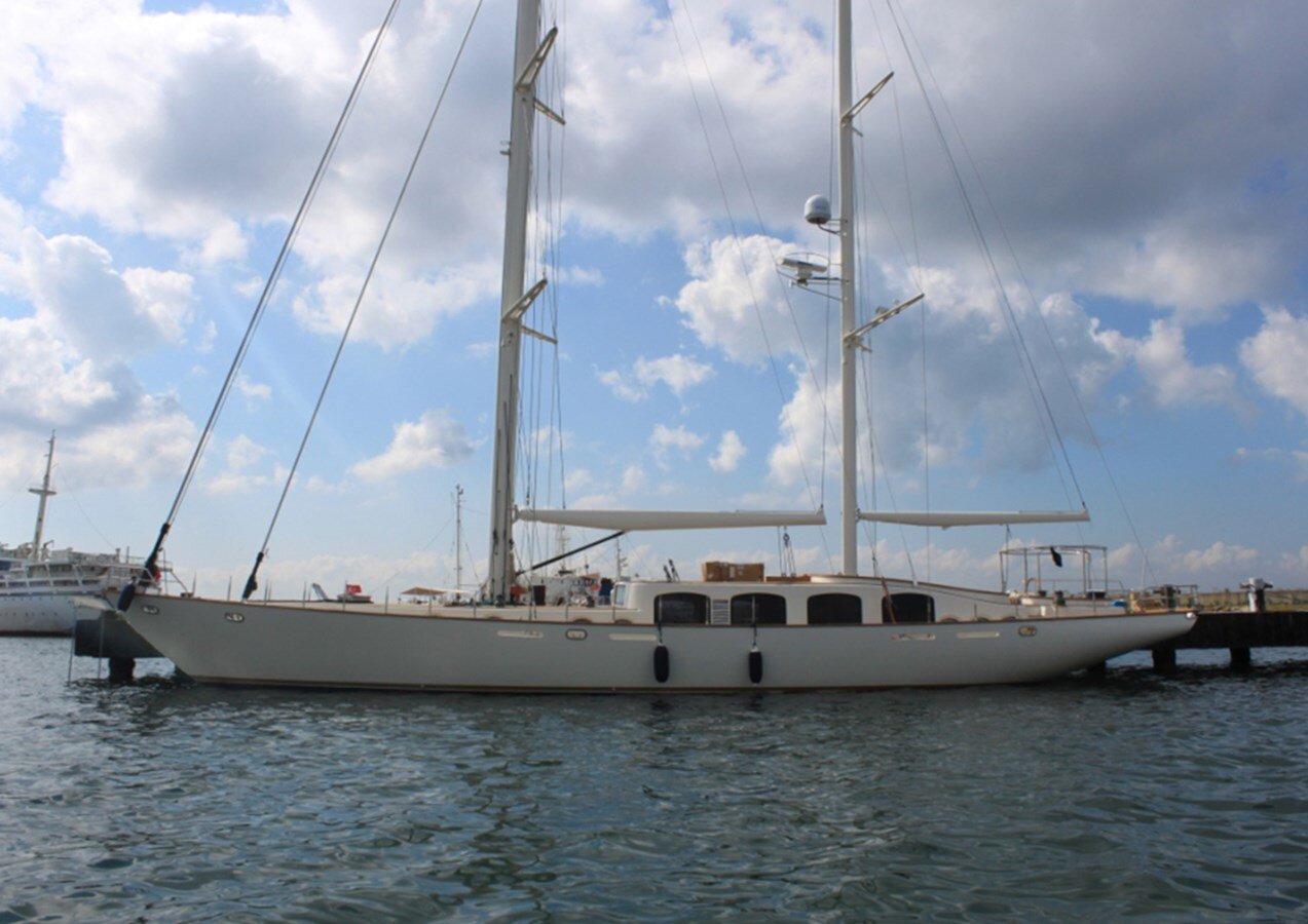 2011-ses-yachts-87-985655