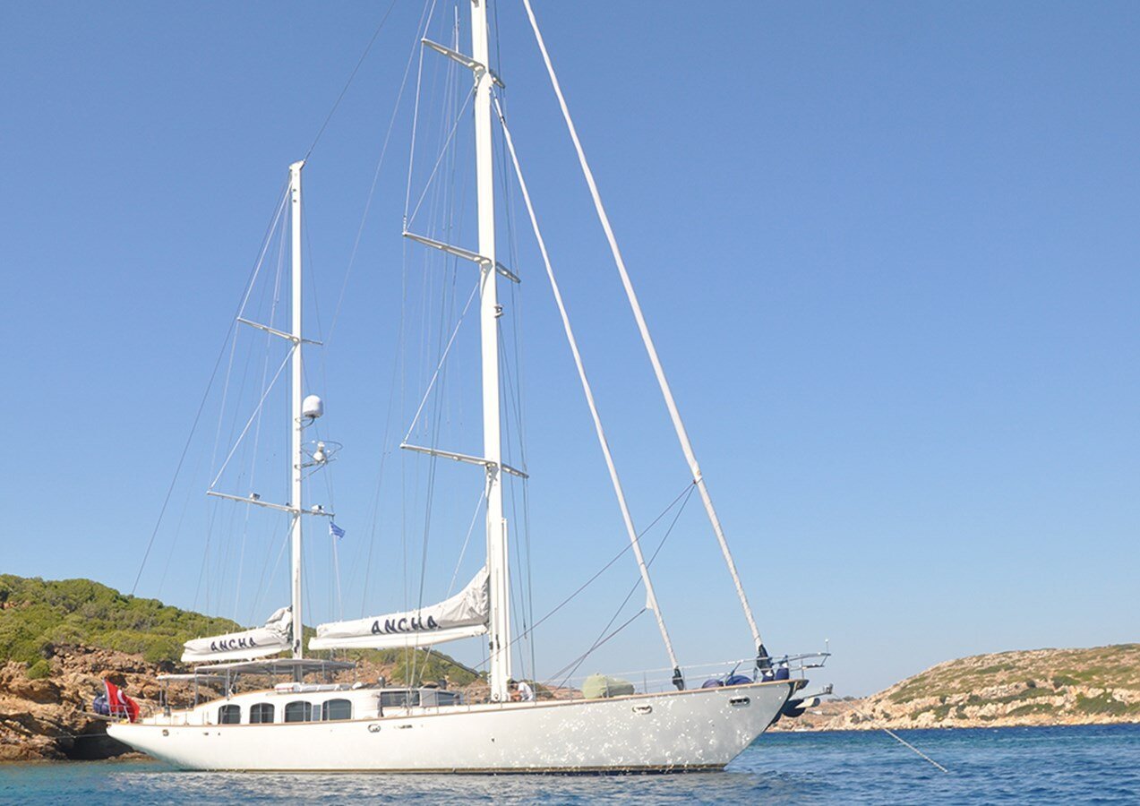 2011-ses-yachts-87-985655